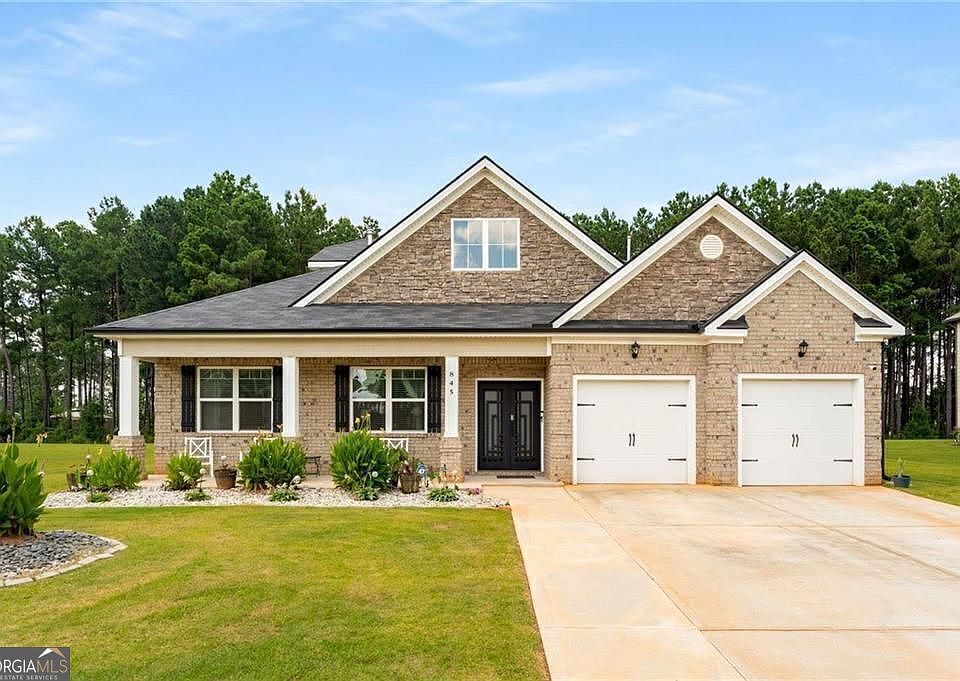 d9d5006685def323a38cf5046088d9