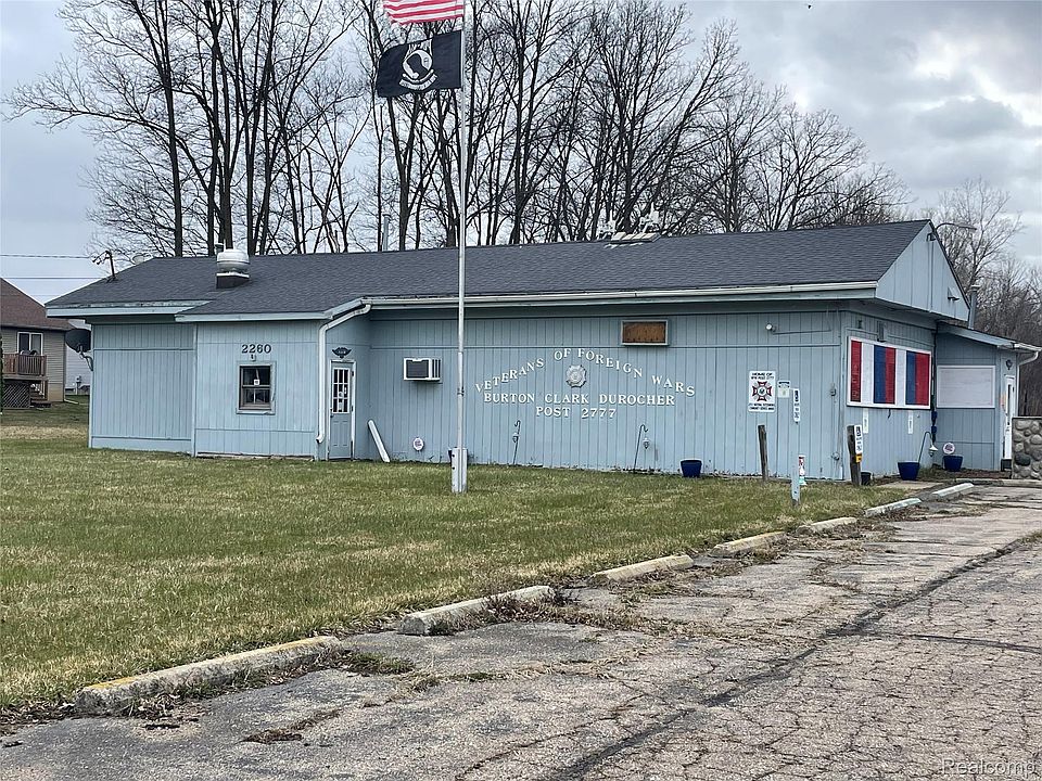 1st image of 2260 S Belsay Rd