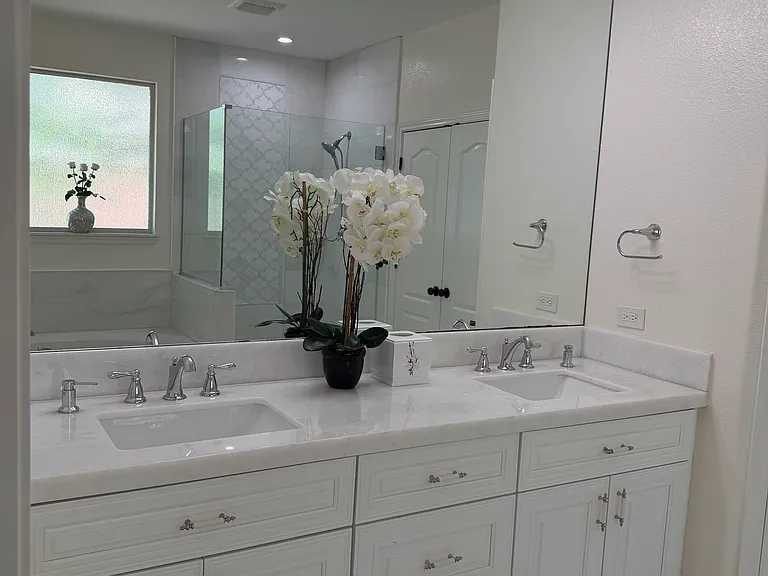 17008 Brewer Blackbird Dr — Photo 25