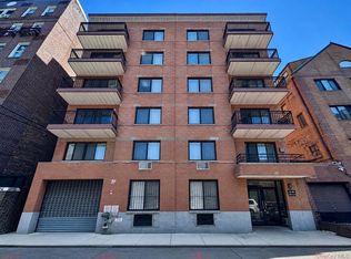 91-06 Whitney Avenue #2B, Elmhurst, NY 11373