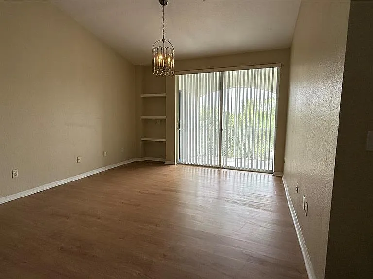 2615 Maitland Crossing Way #305 — Photo 11