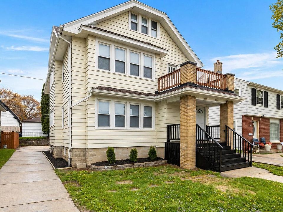 1st image of 3013 N 57th STREET #3015
