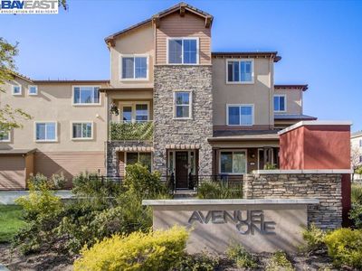 602 Avenue One, San Jose, CA, 95123