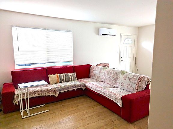 2nd image of 7381 Soquel Dr