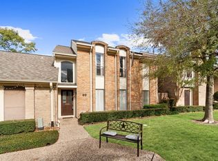 3004 Teague Rd, Houston, TX 77080