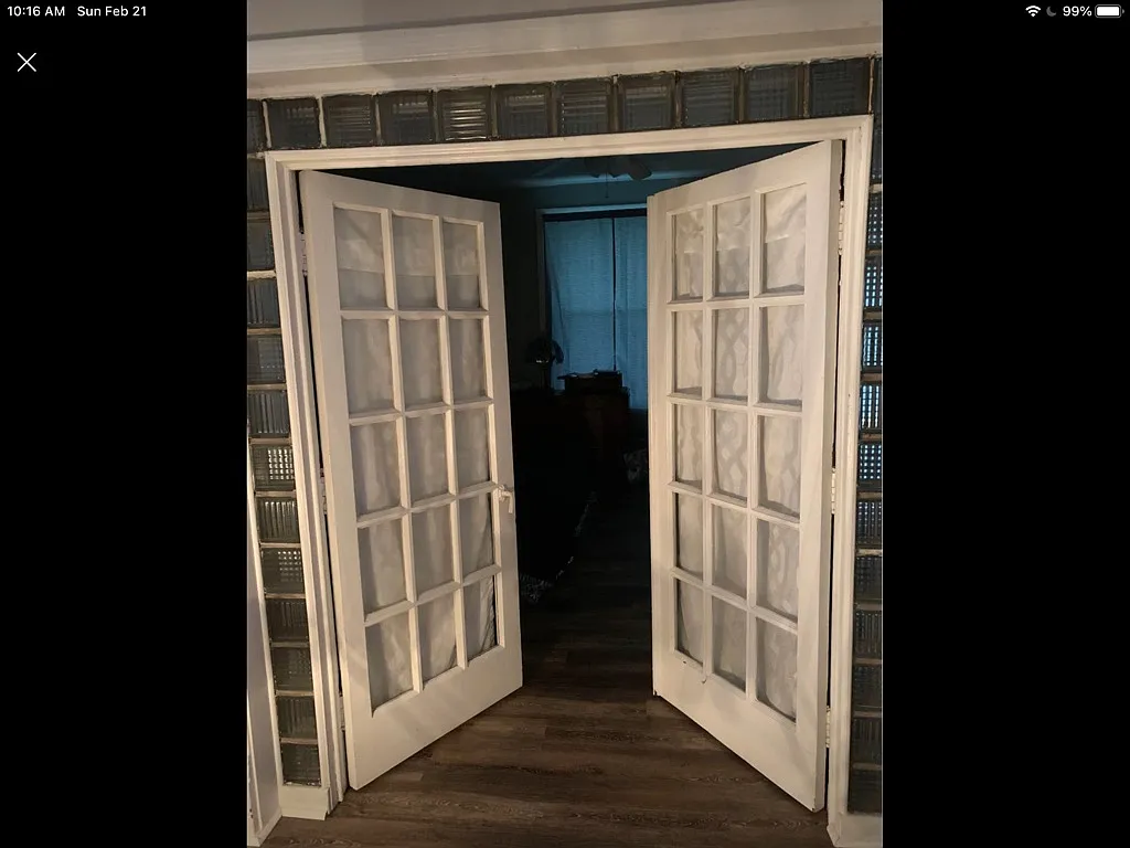 1 bed, 800 sqft, $900 — Photo 4
