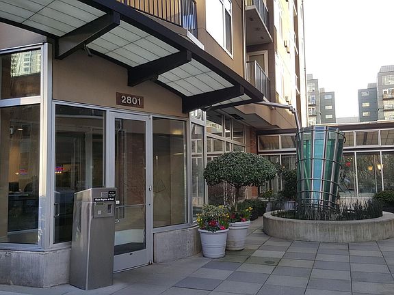 3rd image of 2801 1st Ave APT 1212