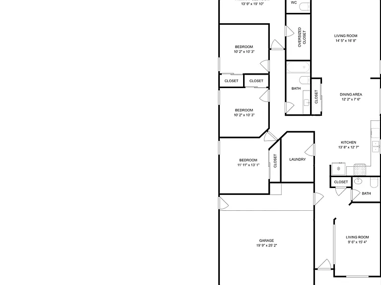 41287 W Hensley Way — Photo 18