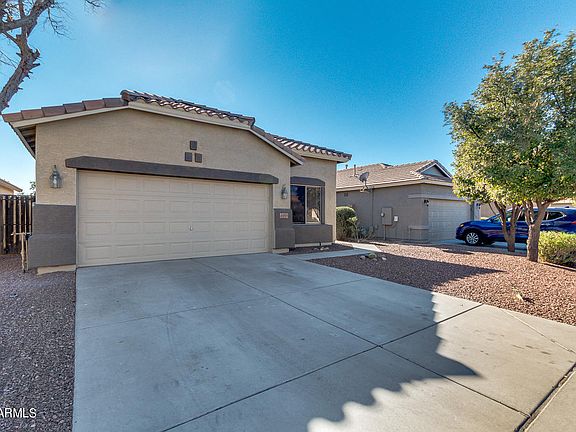 5th image of 12513 W Cercado Ln