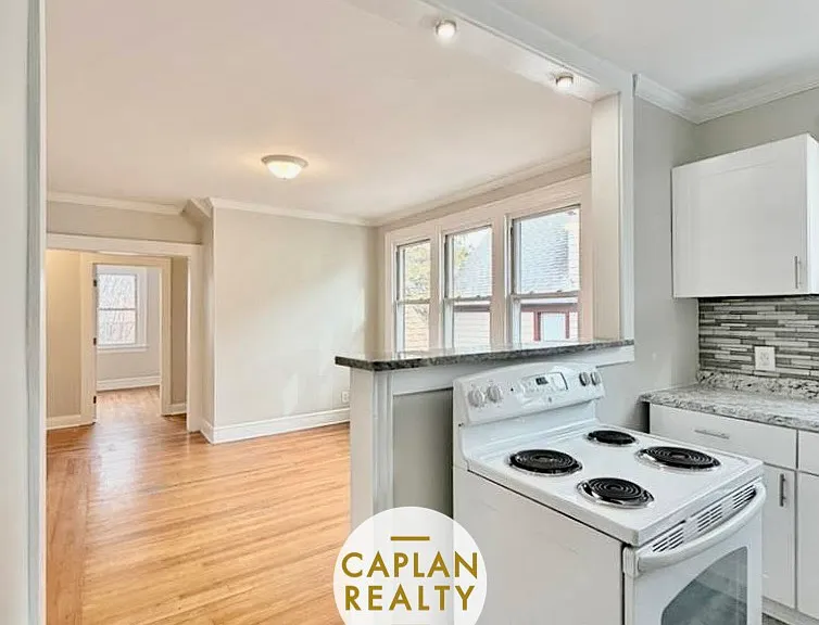 312 Huntington St #3A — Photo 3