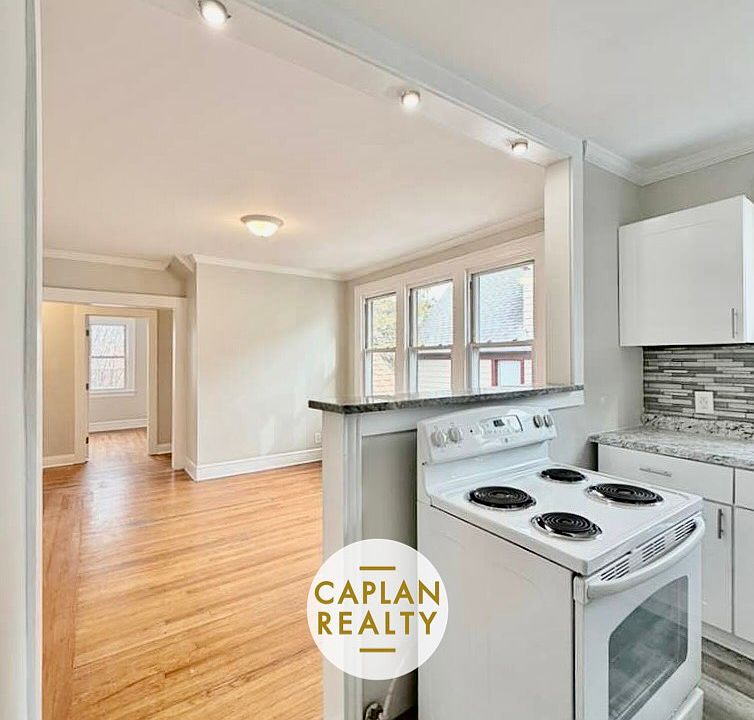 1st image of 312 Huntington St #Iii