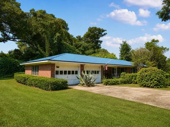 406 Us Highway 280 E, Americus, GA 31709