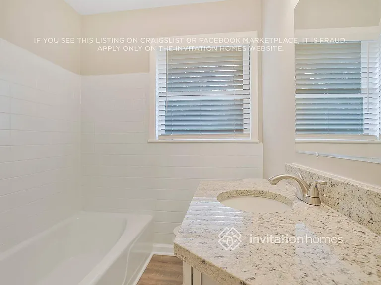 180 Wendell Dr SE — Photo 22