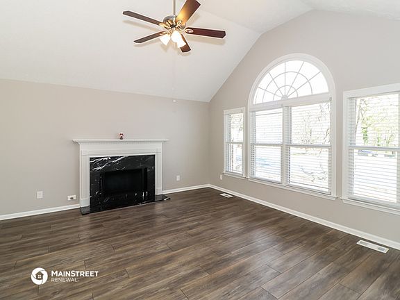 4th image of 1434 Glenfield Dr