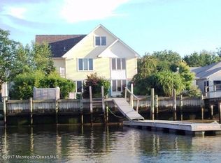 103 Niblick St, Point Pleasant Beach, NJ 08742