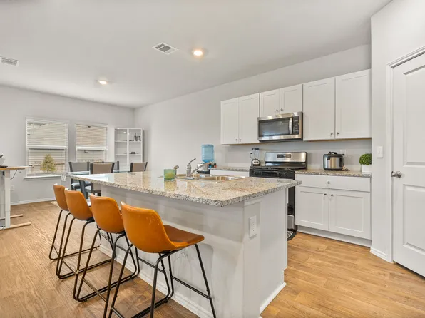 3115 Tule Crk, San Antonio, TX 78245