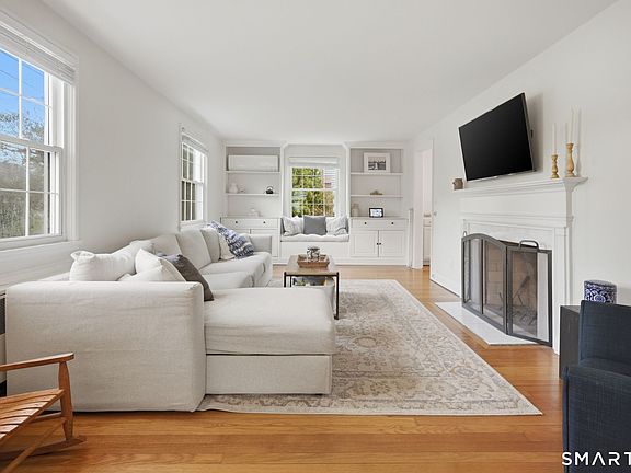 4th image of 27 Fairfield Road