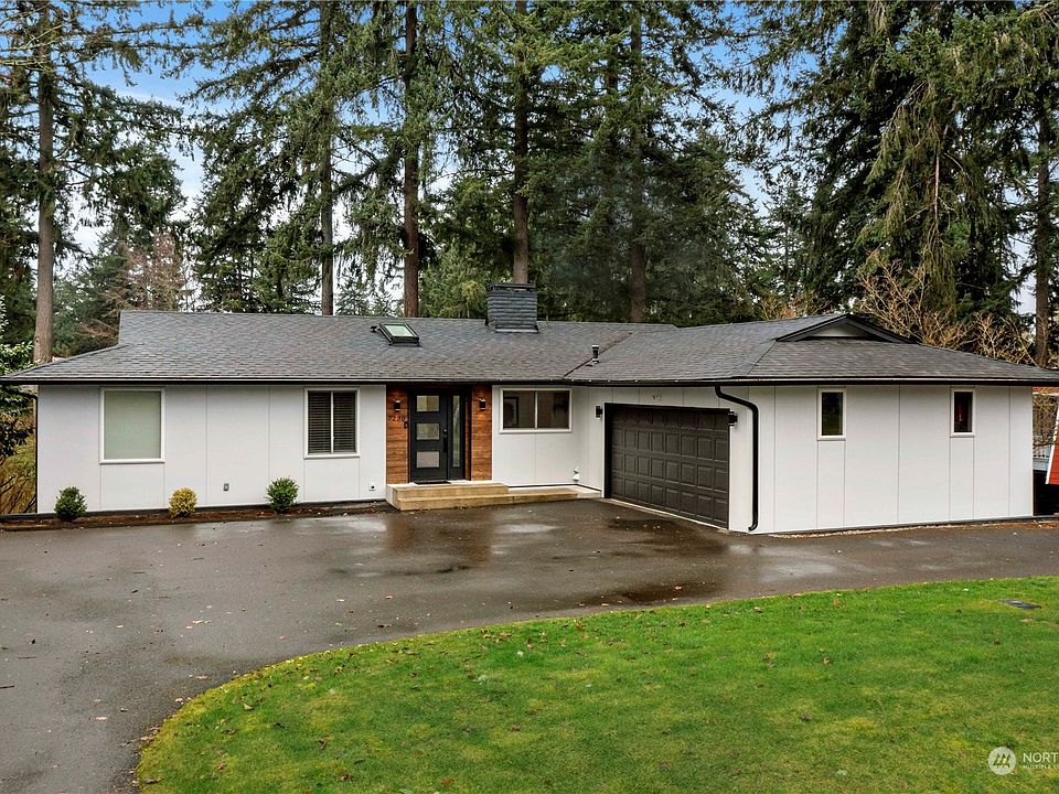 1st image of 7230 Zircon Drive SW