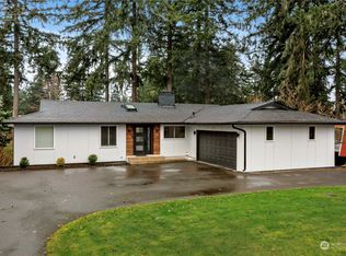 7230 Zircon Dr SW, Lakewood, WA