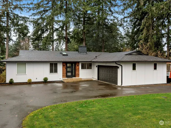 7230 Zircon Drive SW, Lakewood, WA 98498