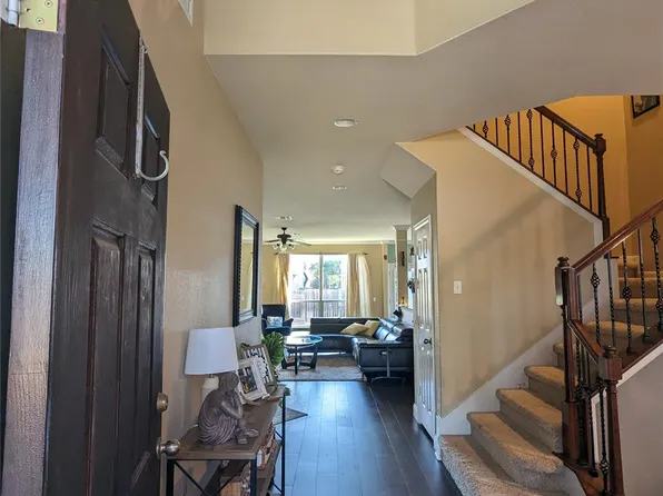 2537 Charolais Ct, Round Rock, TX 78681