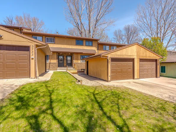 3731 Renee Dr, City Of Bismarck, ND 58503