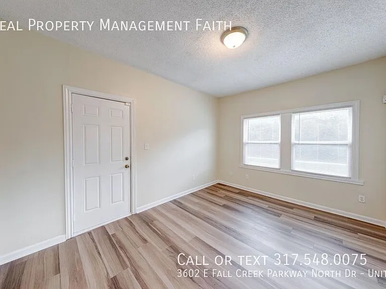 3602 E Fall Creek Parkway North Dr #E — Photo 5
