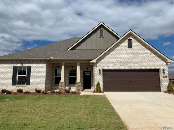 28329 Molly Bee Ln, Toney, AL 35773