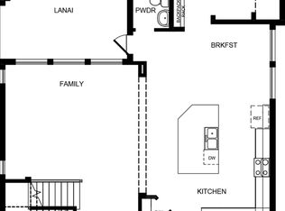 14129 Quarry Lake Rd, Lithia, FL 33547