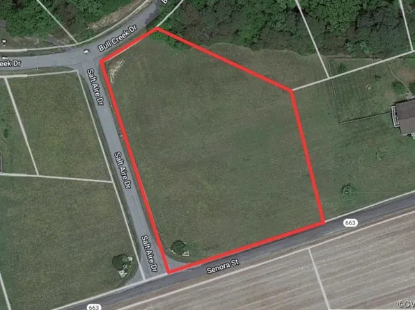 0 Salt Airy Dr #61, Lancaster, VA 22503