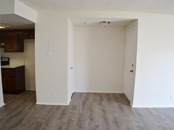 5th image of 1234 S Dale Ave #124