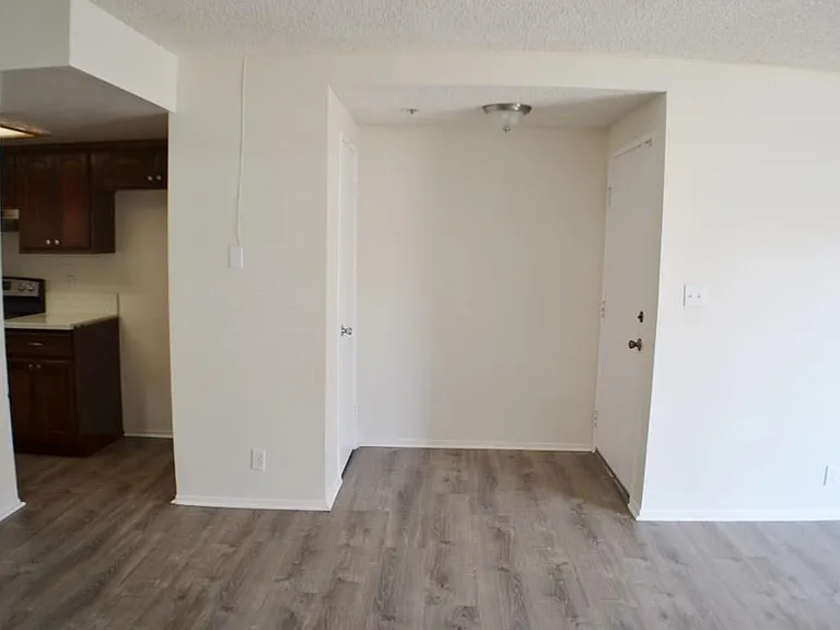 1234 S Dale Ave #124 — Photo 5