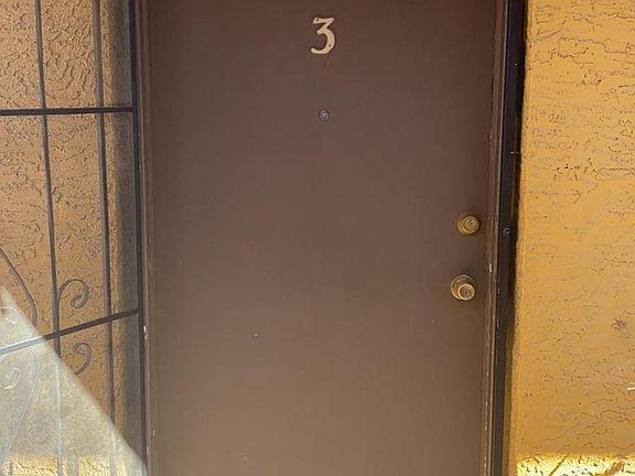 3rd image of 7115 N 83rd Ave APT 3