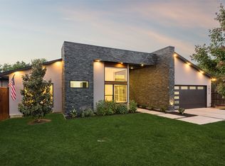 3834 Lively Pkwy, Dallas, TX 75220