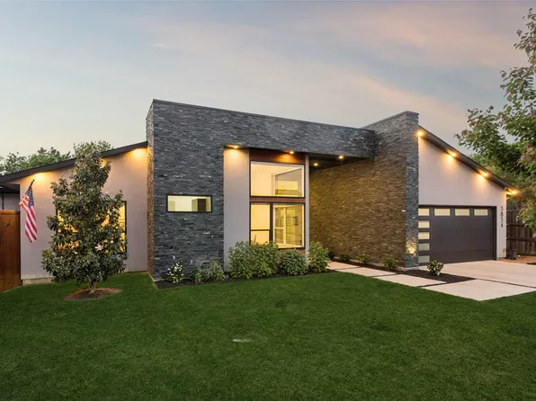 3834 Lively Pkwy, Dallas, TX 75220