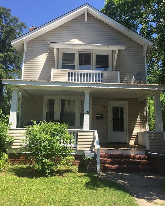 1st image of 121 Edison Ave