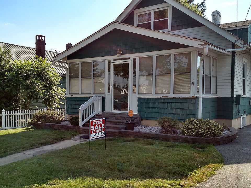 1st image of 1102 Prospect Ave