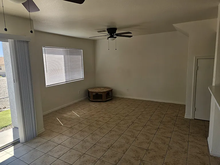 3440 Sunriver Rd #3 — Photo 6