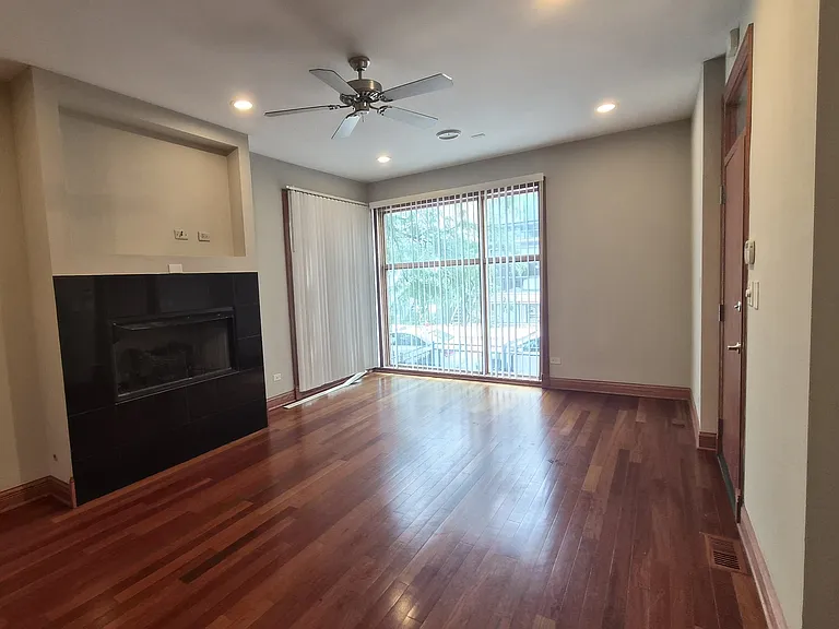 731 N Elizabeth St #1 — Photo 5