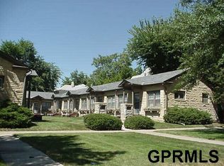 1522-1540 D, Lincoln, NE 68502