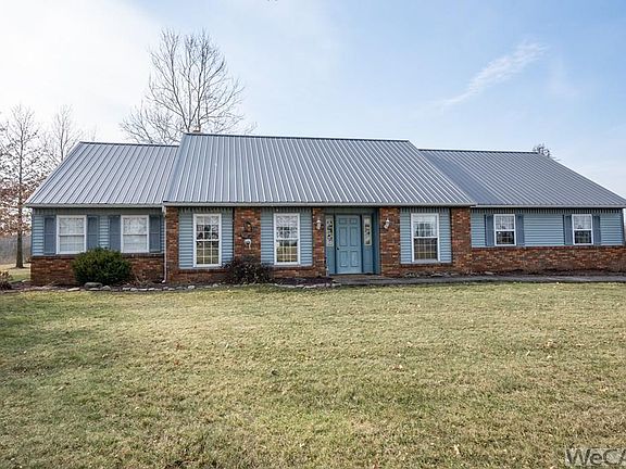 2nd image of 8236 Hicksville Edgerton Rd