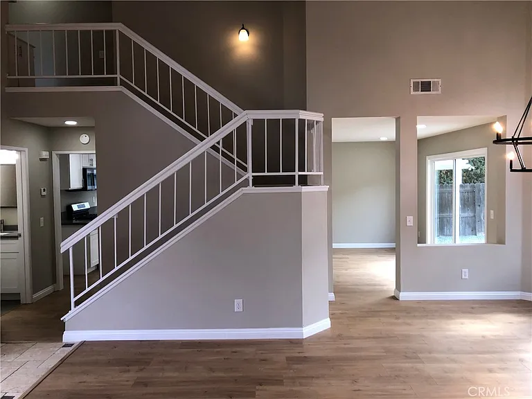 23247 Canyon Pines Pl — Photo 5