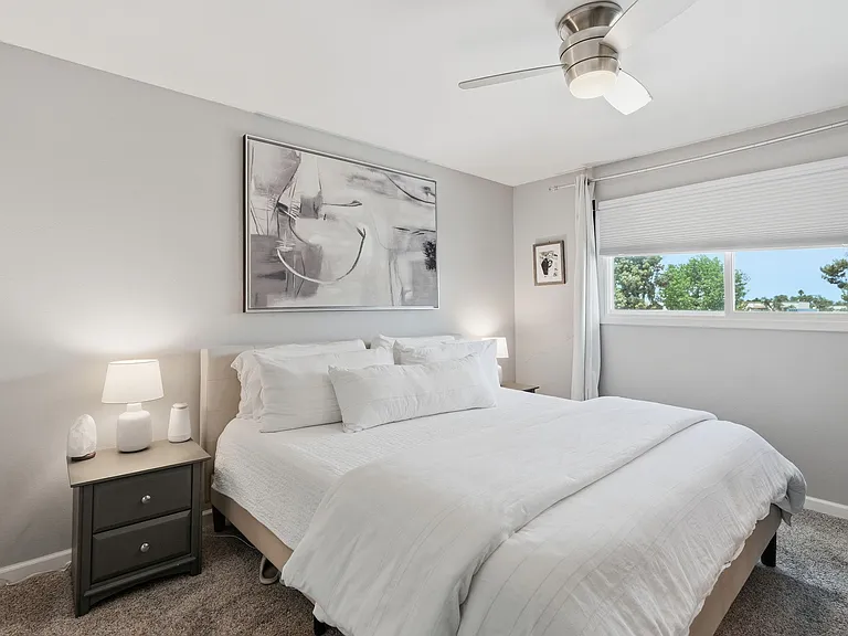 8235 E McDonald Dr — Photo 19