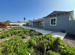 18742 Dodge Ave, Santa Ana, CA 92705