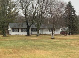 12919 Fancher Rd, Westerville, OH 43082