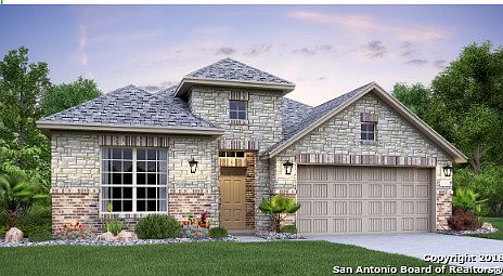 1st image of 2991 Blenheim Park