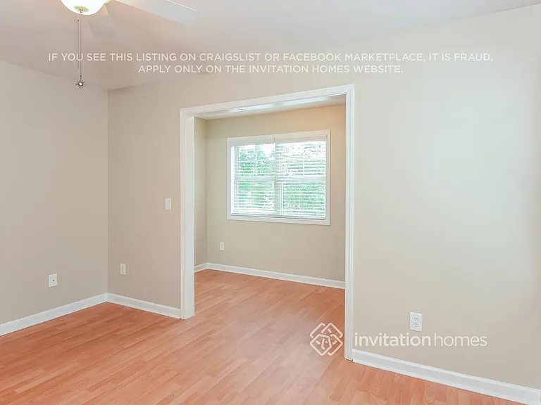 236 Ascott Ln — Photo 6