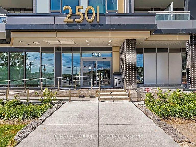 2501 Saw Whet Blvd #619 — Photo 1