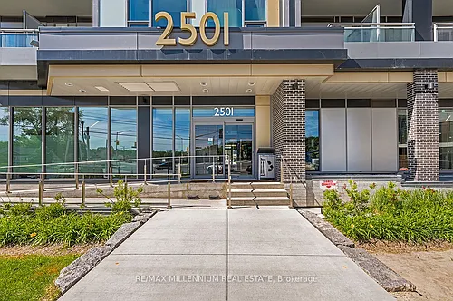 2501 Saw Whet Blvd #619 Photo 1