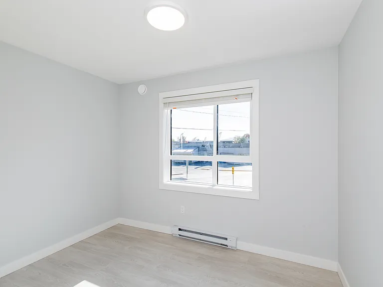 300 Government St — Photo 11
